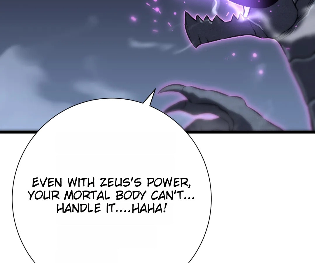 Assassin in Another World Chapter 74 page 132 - 