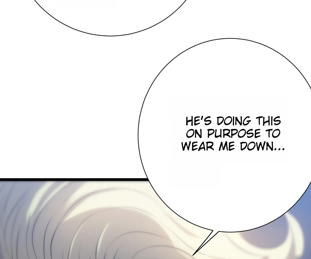 Assassin in Another World Chapter 74 page 133 - 