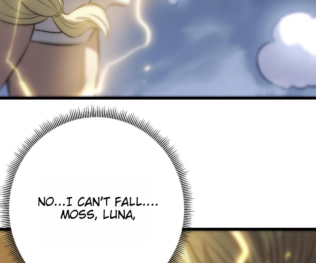Assassin in Another World Chapter 74 page 135 - 
