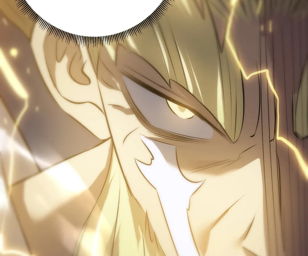 Assassin in Another World Chapter 74 page 136 - 