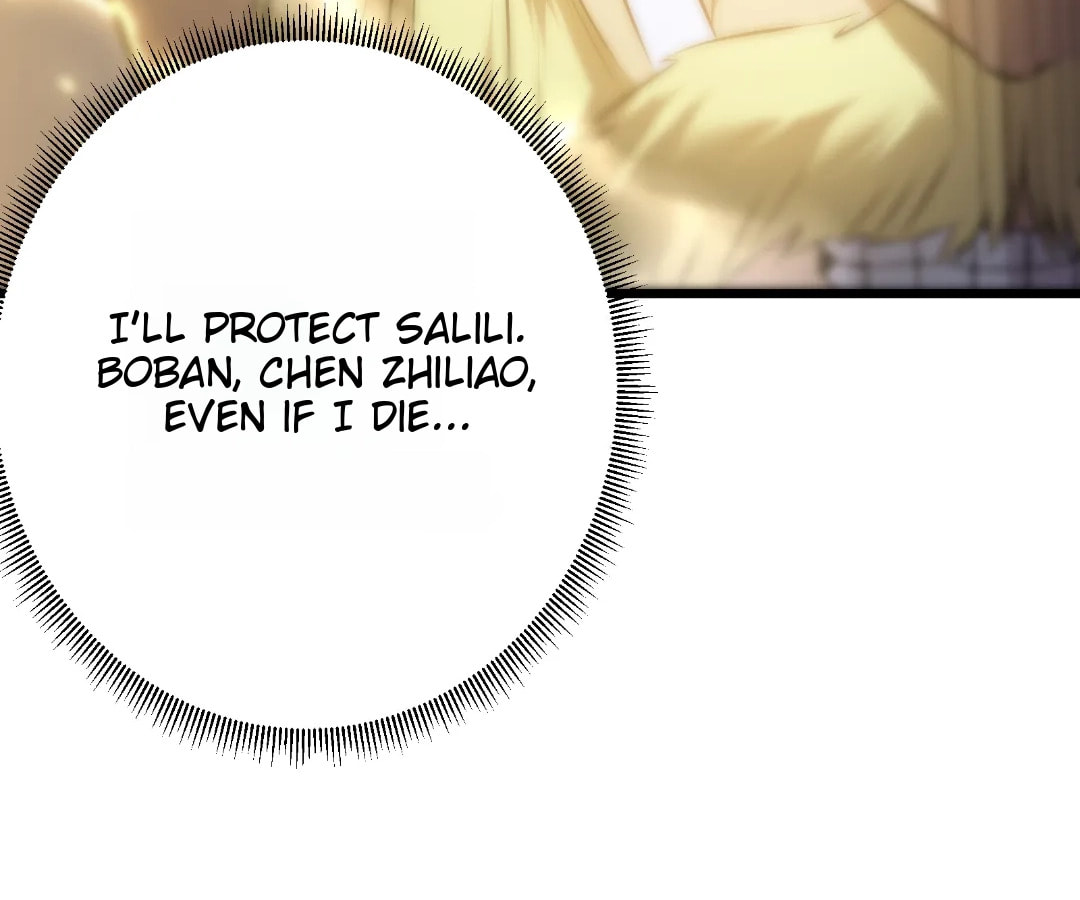 Assassin in Another World Chapter 74 page 137 - 