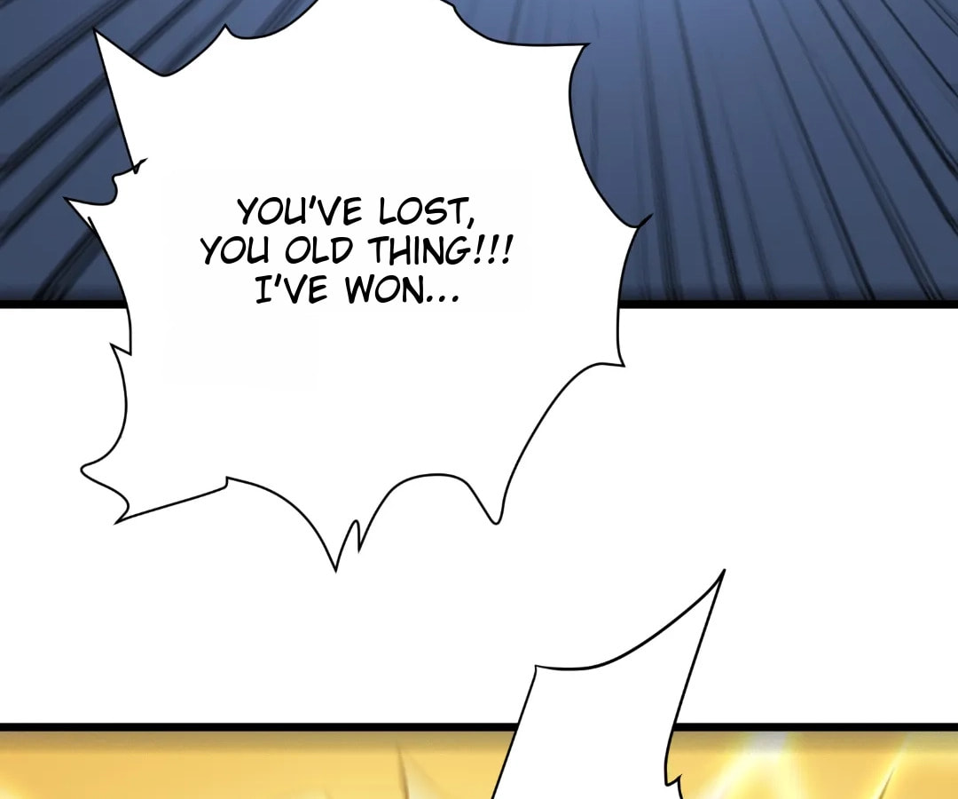 Assassin in Another World Chapter 74 page 141 - 