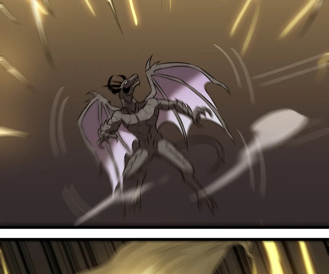 Assassin in Another World Chapter 74 page 143 - 