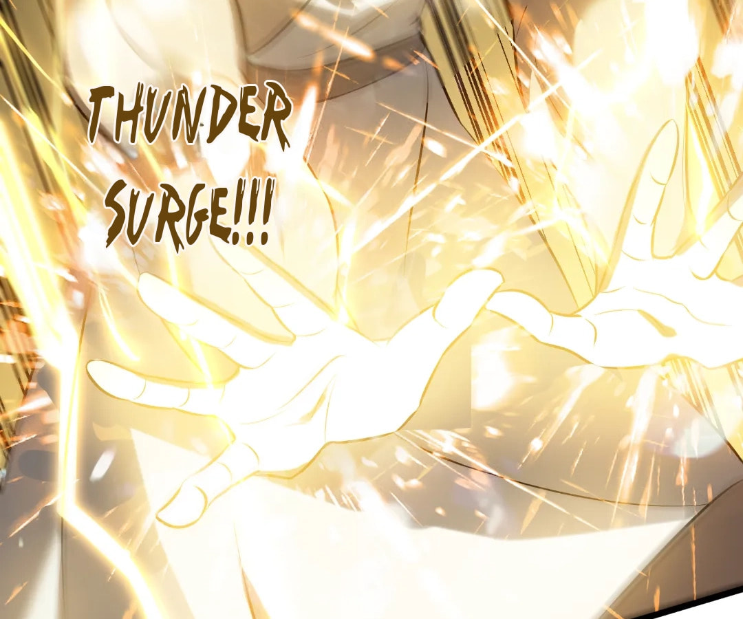 Assassin in Another World Chapter 74 page 145 - 