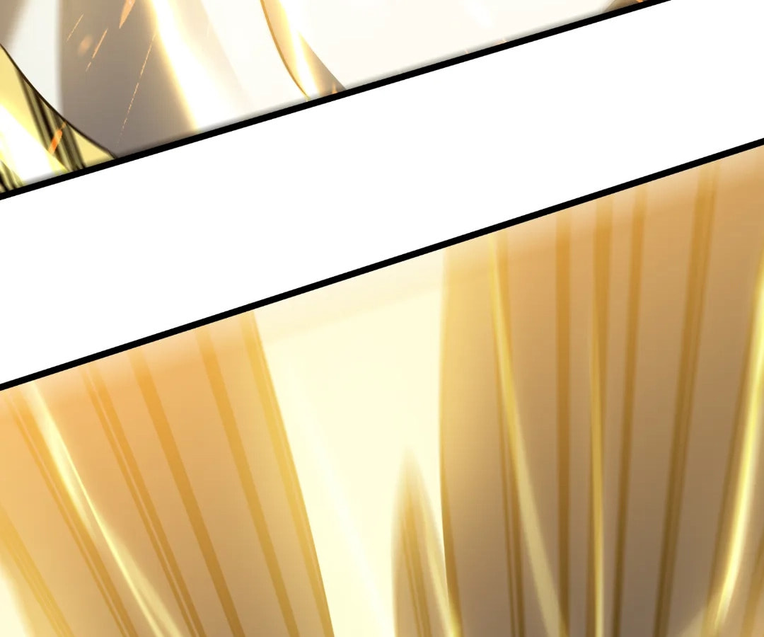 Assassin in Another World Chapter 74 page 146 - 