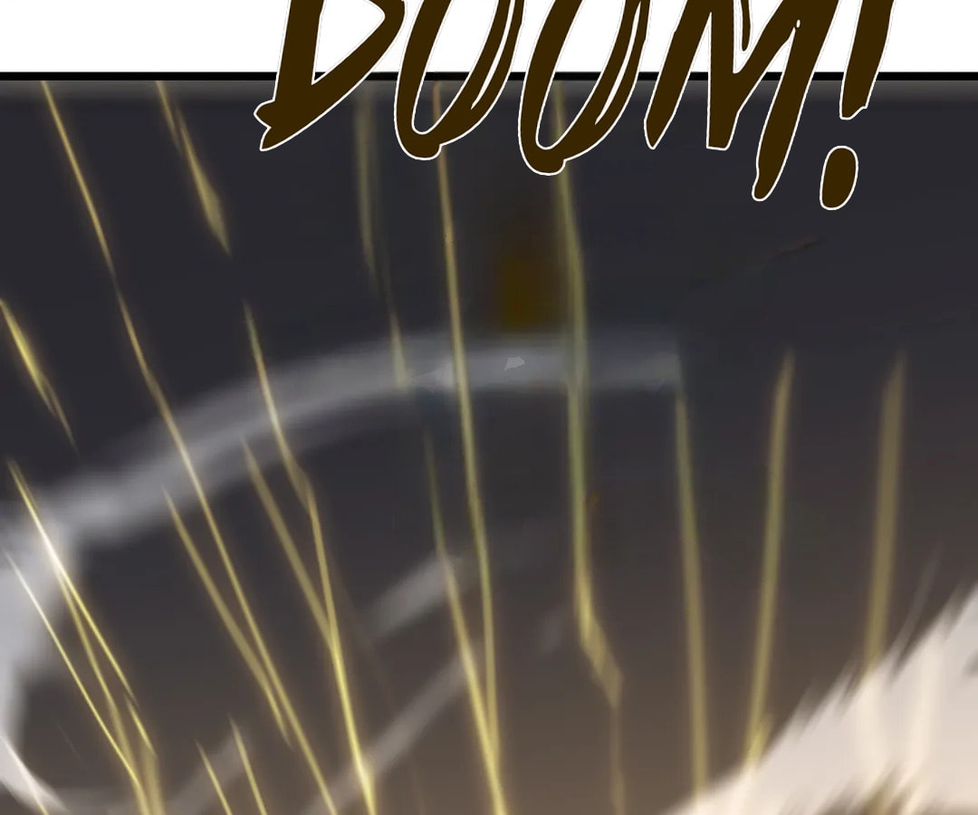 Assassin in Another World Chapter 74 page 149 - 