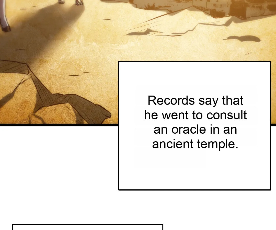 Assassin in Another World Chapter 74 page 16 - 
