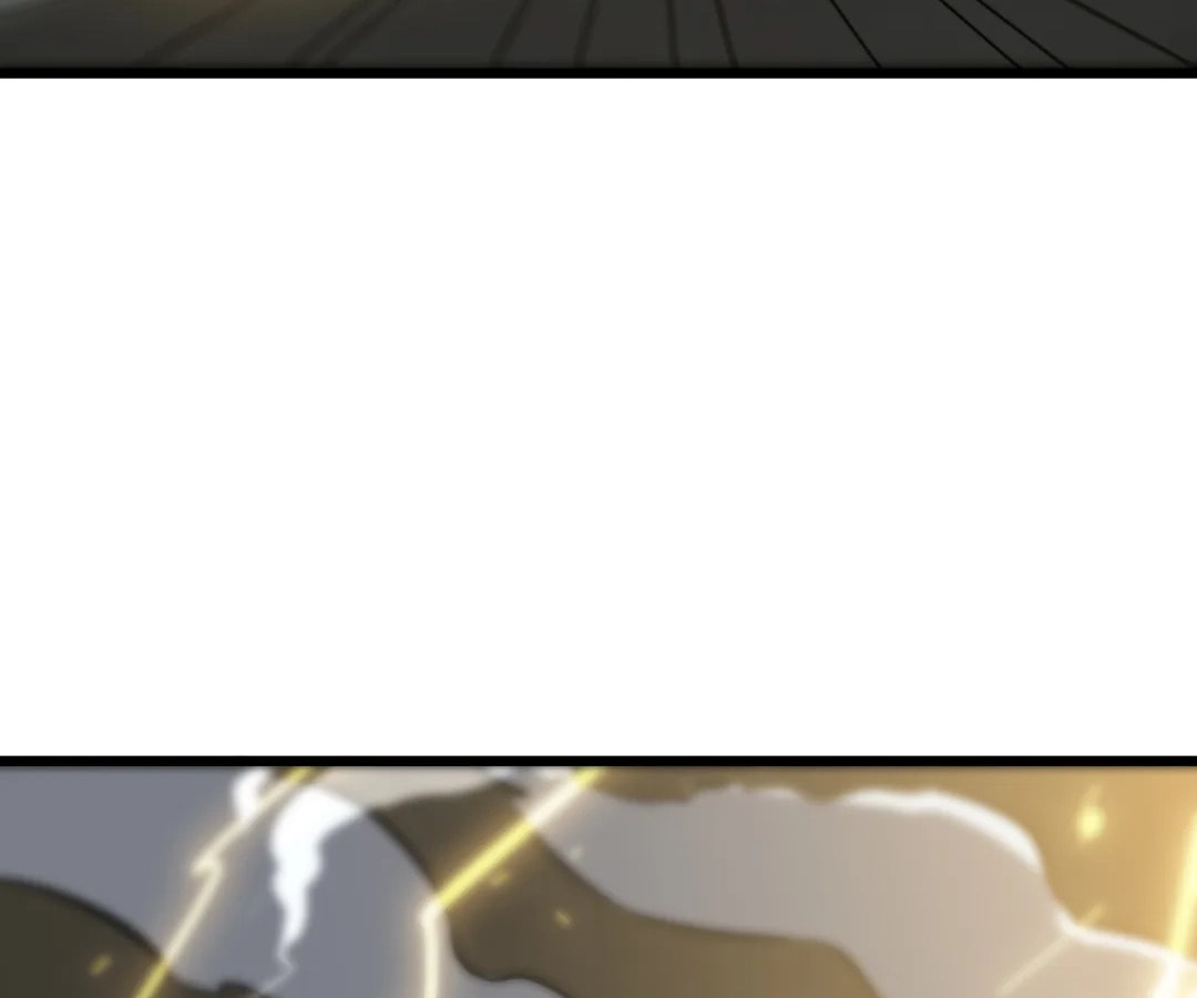 Assassin in Another World Chapter 74 page 151 - 