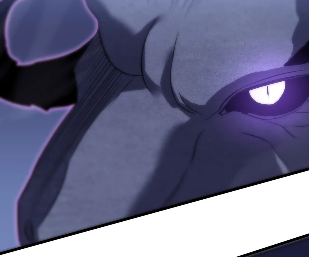 Assassin in Another World Chapter 74 page 154 - 