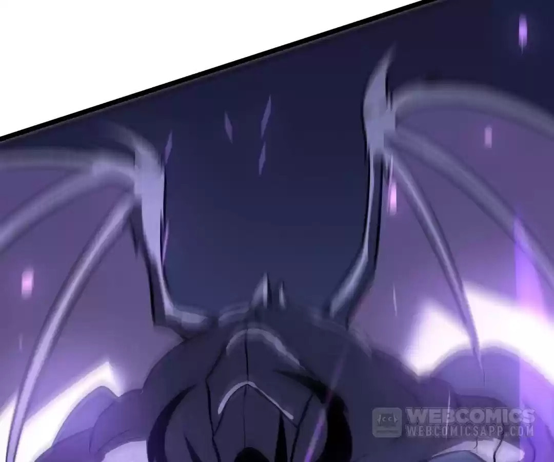 Assassin in Another World Chapter 74 page 155 - 