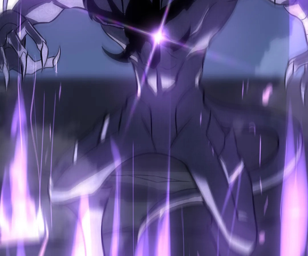 Assassin in Another World Chapter 74 page 156 - 
