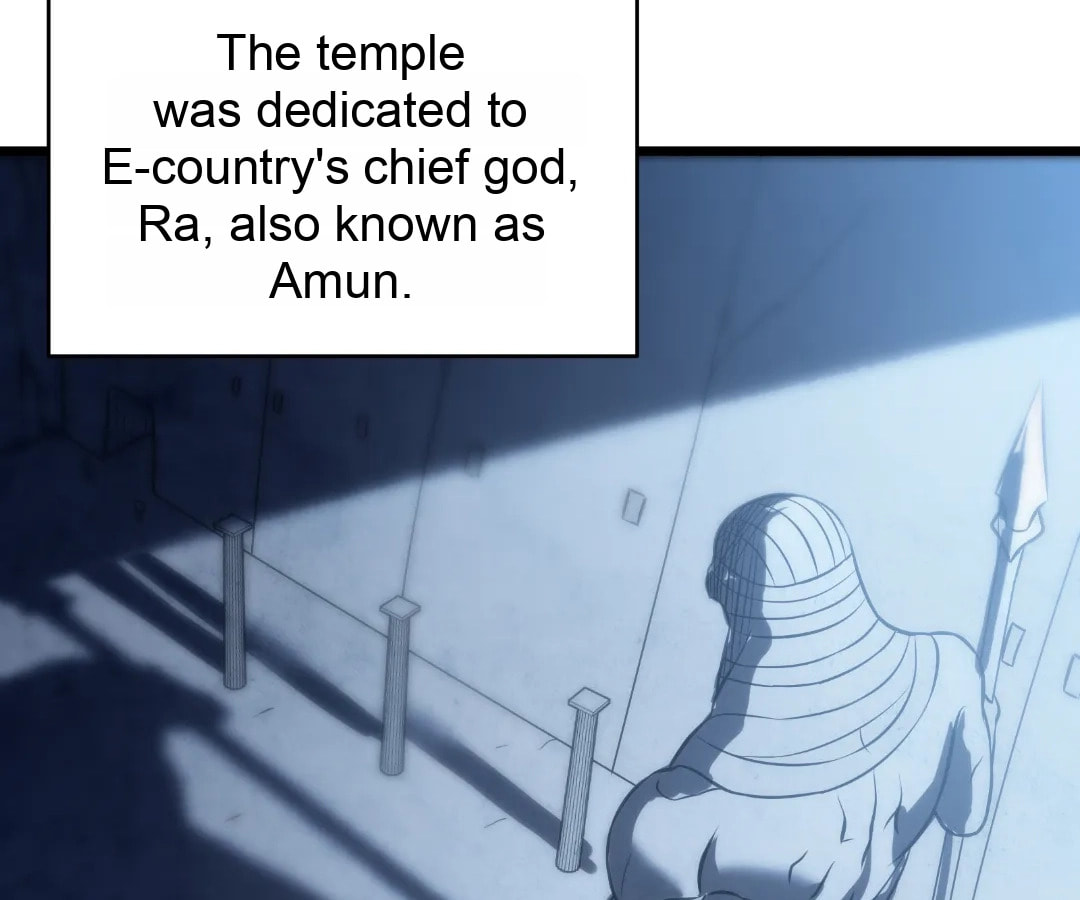 Assassin in Another World Chapter 74 page 17 - 