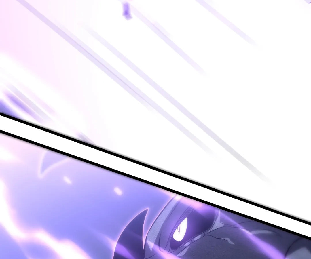 Assassin in Another World Chapter 74 page 161 - 