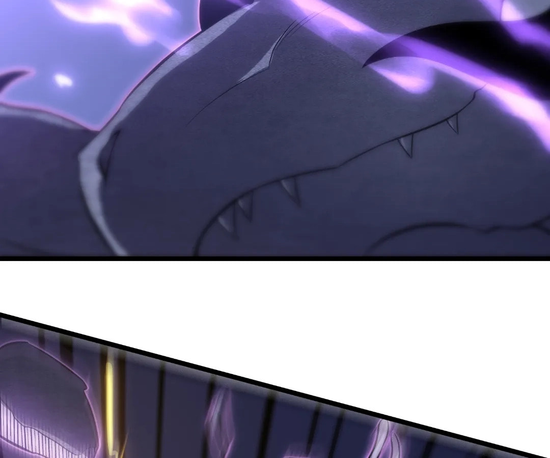 Assassin in Another World Chapter 74 page 162 - 