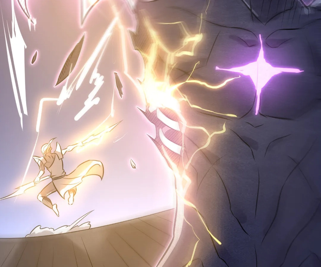Assassin in Another World Chapter 74 page 164 - 