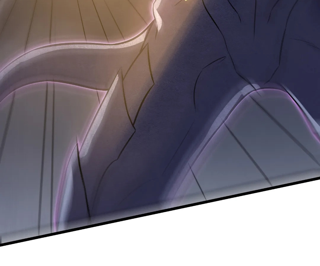 Assassin in Another World Chapter 74 page 165 - 