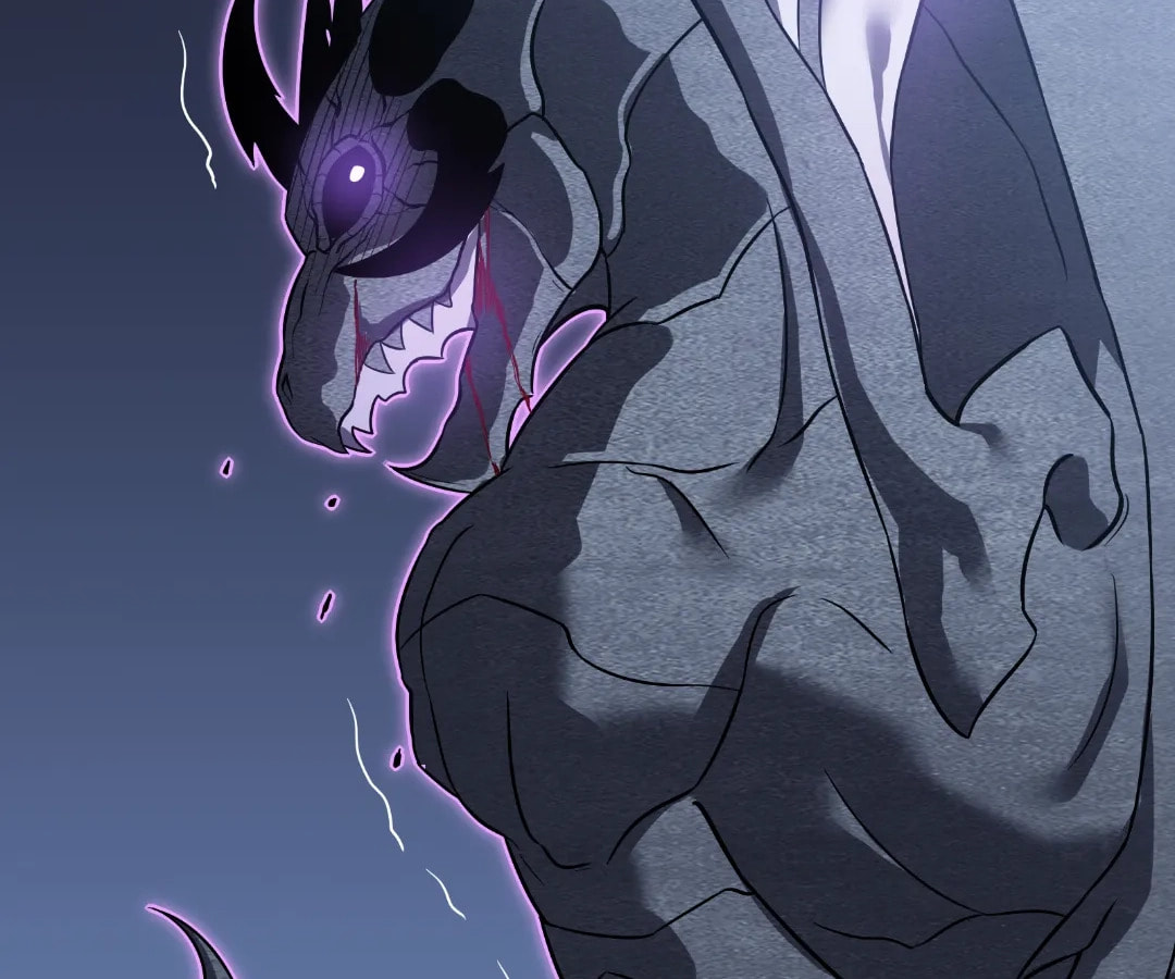 Assassin in Another World Chapter 74 page 167 - 