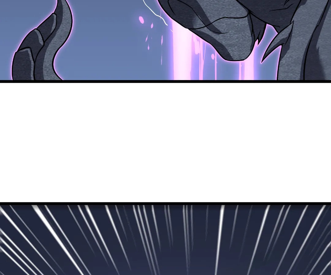Assassin in Another World Chapter 74 page 168 - 