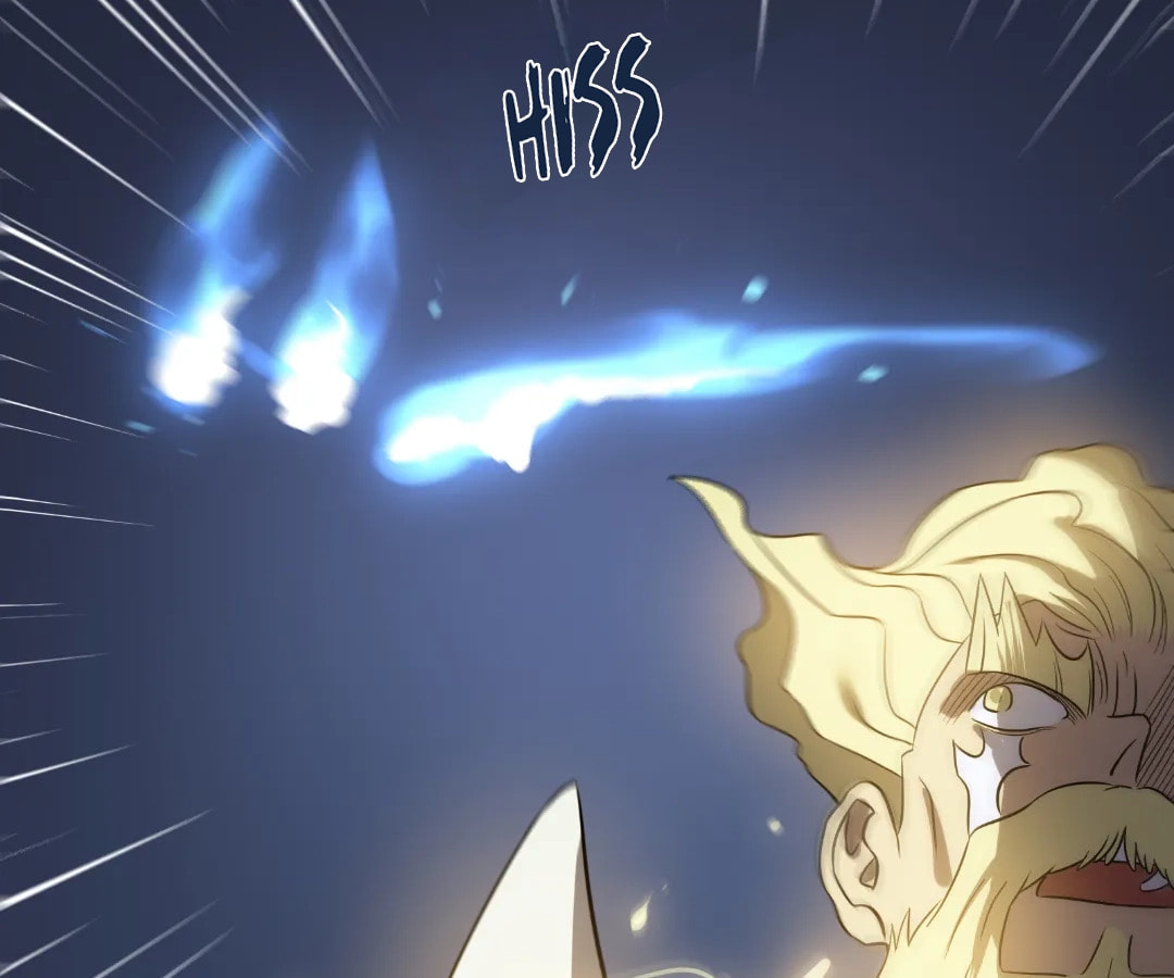 Assassin in Another World Chapter 74 page 169 - 