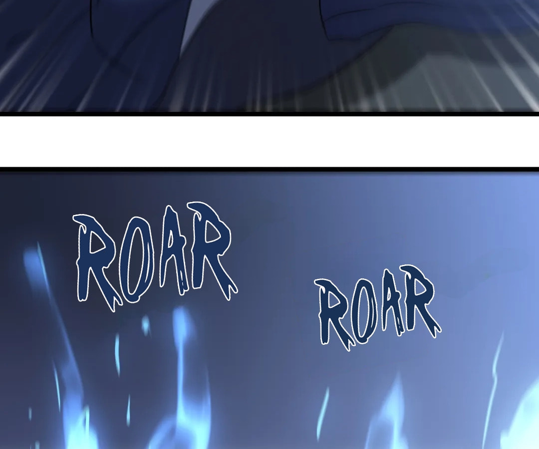 Assassin in Another World Chapter 74 page 174 - 