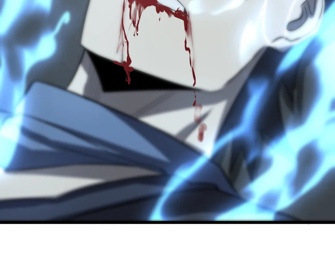 Assassin in Another World Chapter 74 page 178 - 