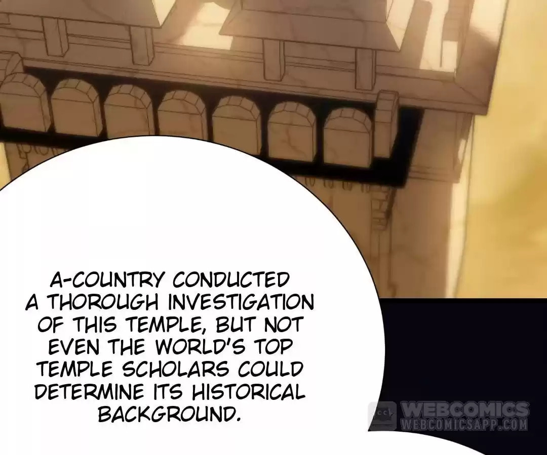 Assassin in Another World Chapter 74 page 3 - 