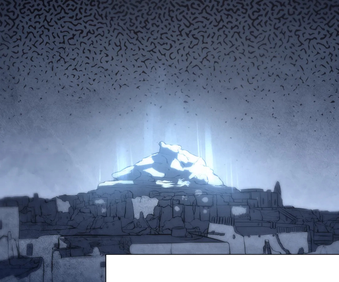 Assassin in Another World Chapter 74 page 21 - 