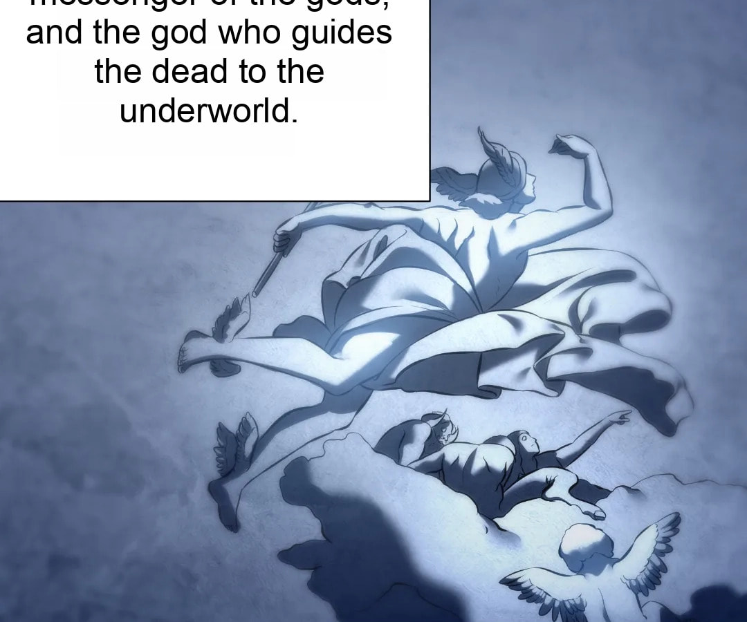 Assassin in Another World Chapter 74 page 23 - 