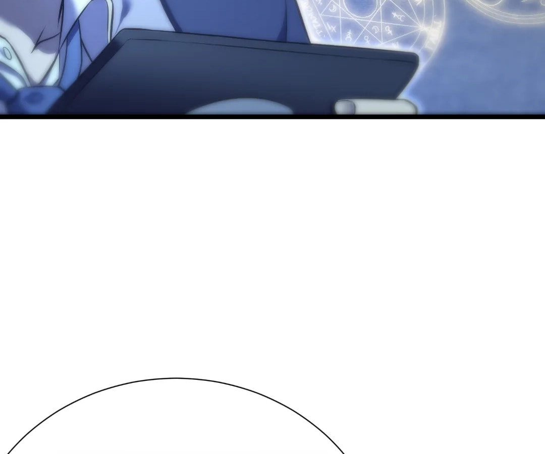 Assassin in Another World Chapter 74 page 26 - 