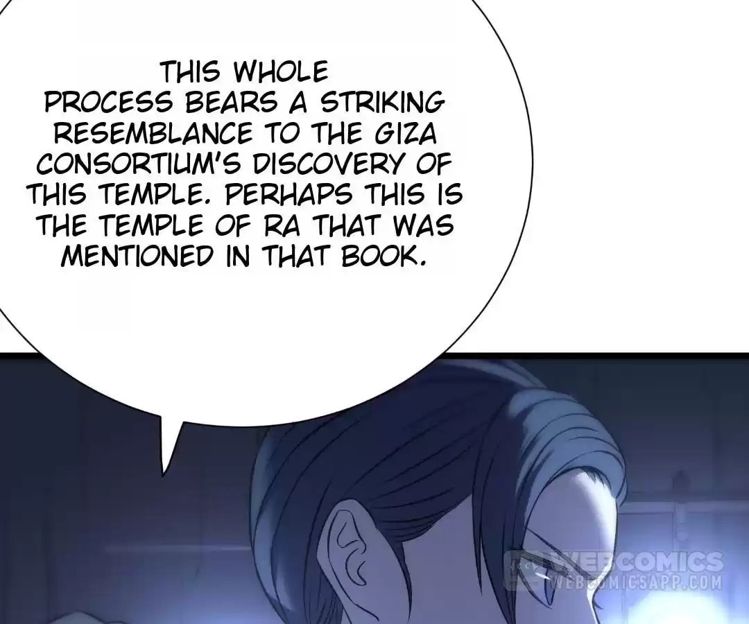 Assassin in Another World Chapter 74 page 27 - 