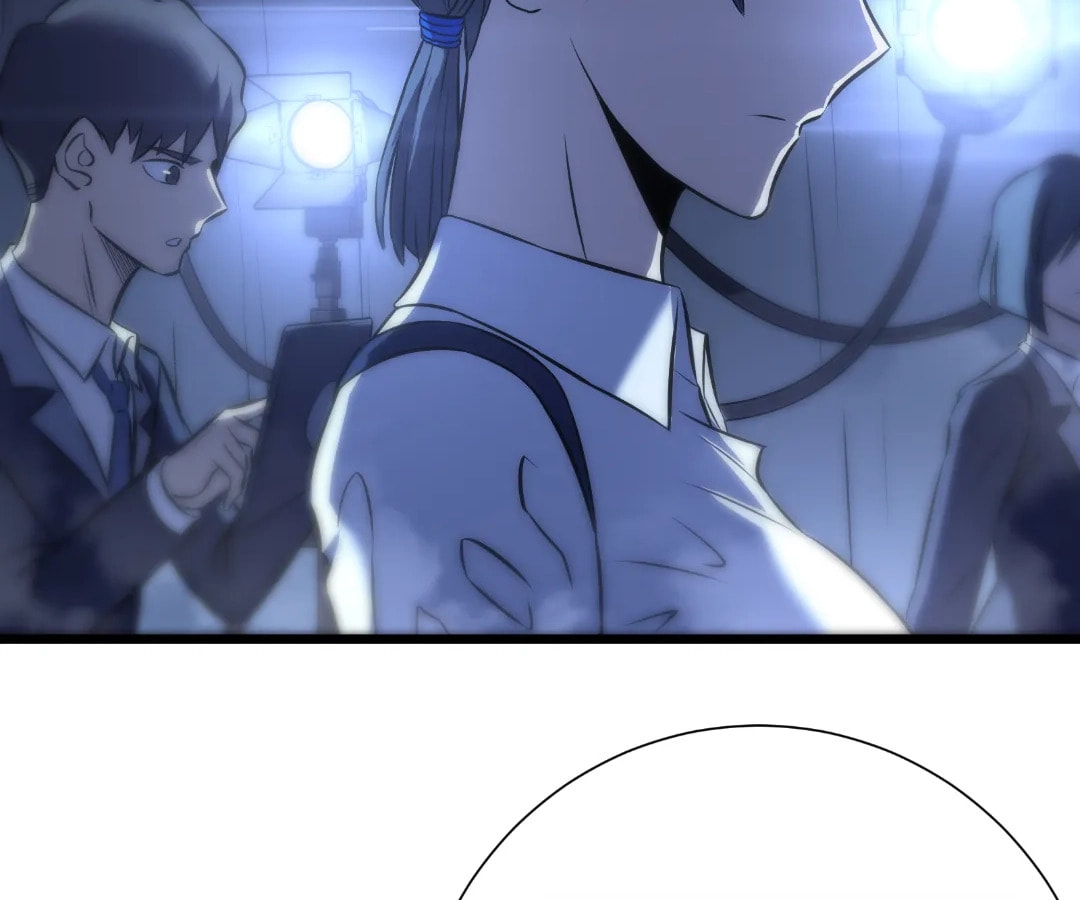 Assassin in Another World Chapter 74 page 28 - 