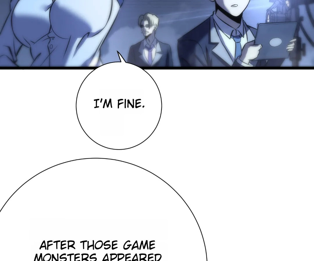 Assassin in Another World Chapter 74 page 30 - 