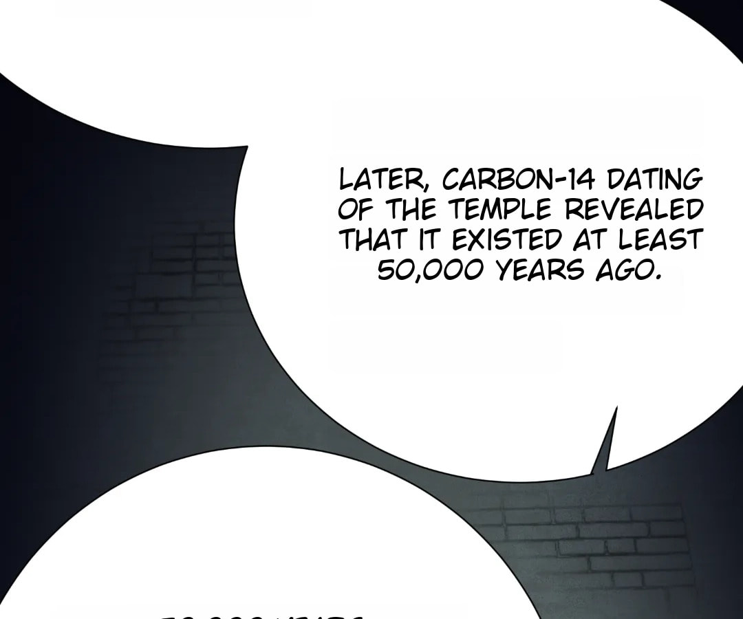 Assassin in Another World Chapter 74 page 4 - 