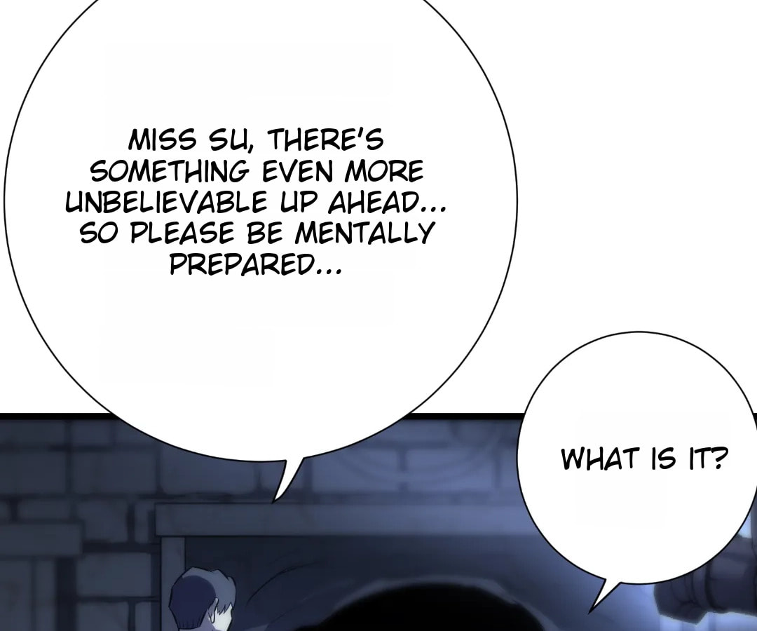 Assassin in Another World Chapter 74 page 33 - 