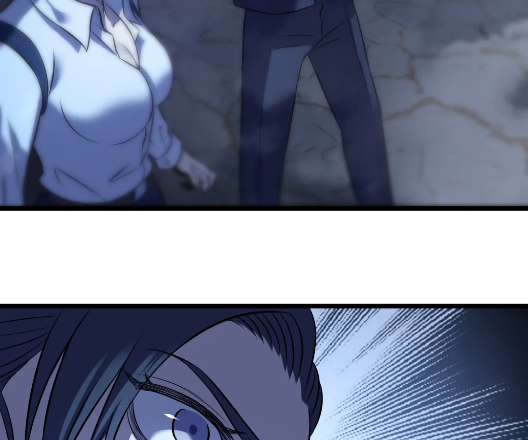 Assassin in Another World Chapter 74 page 36 - 