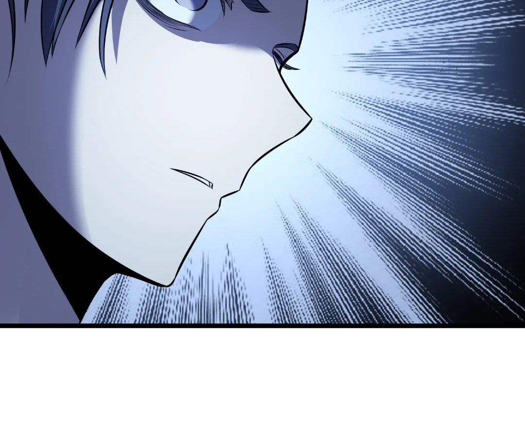 Assassin in Another World Chapter 74 page 37 - 