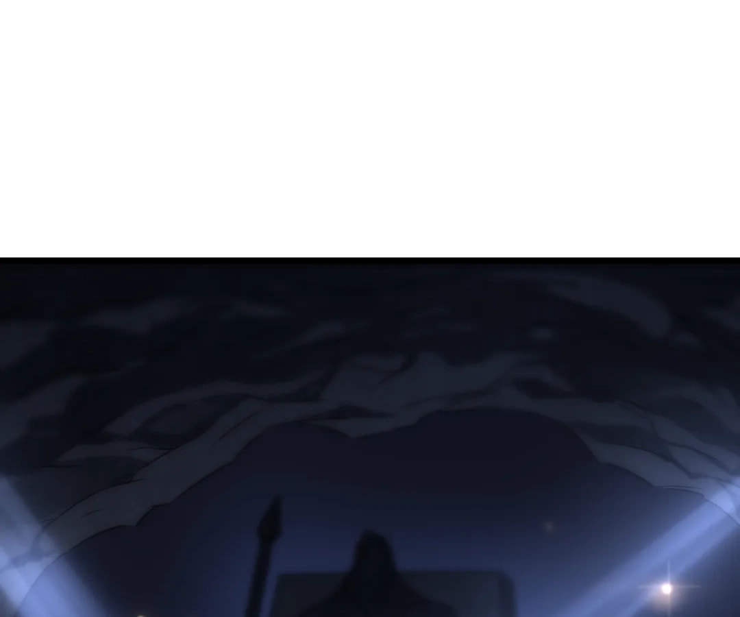 Assassin in Another World Chapter 74 page 38 - 