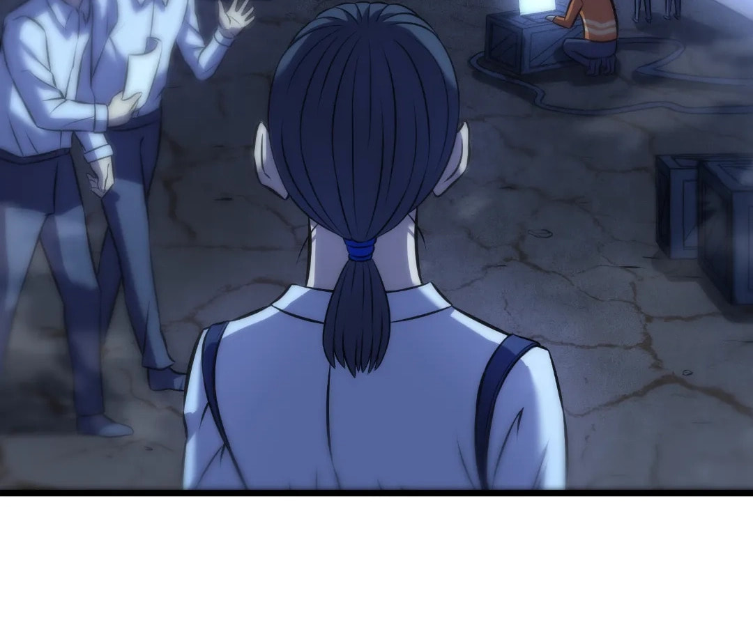 Assassin in Another World Chapter 74 page 40 - 