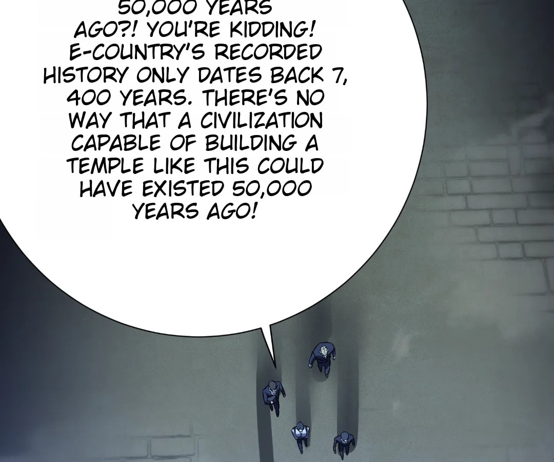 Assassin in Another World Chapter 74 page 5 - 