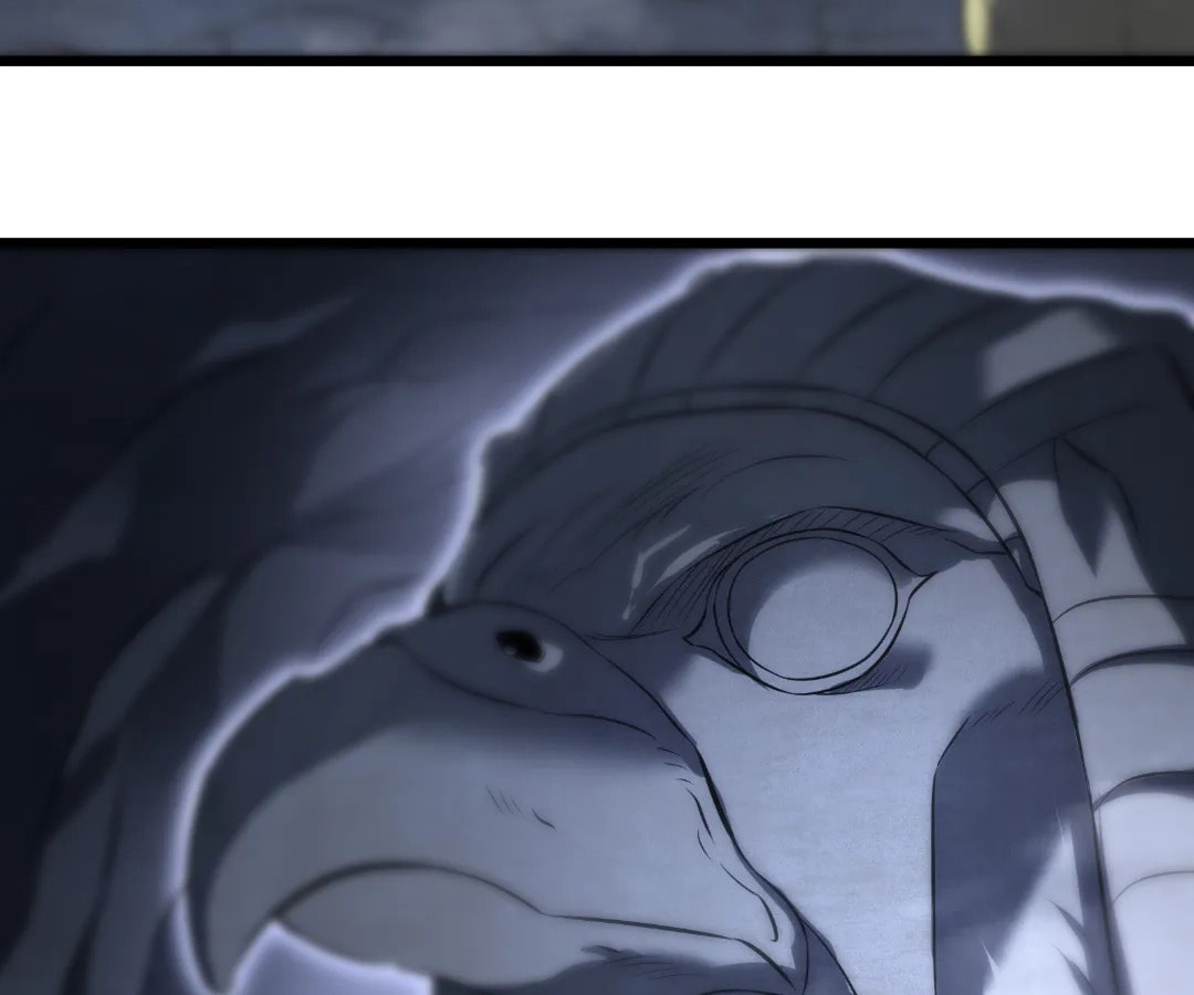 Assassin in Another World Chapter 74 page 42 - 