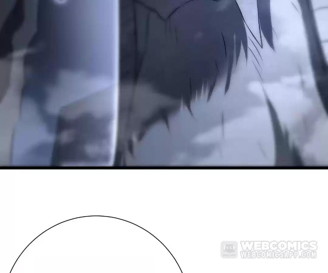 Assassin in Another World Chapter 74 page 43 - 