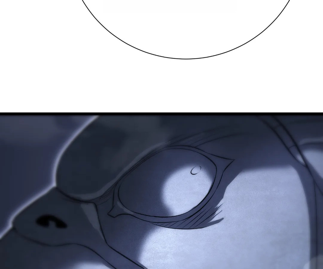Assassin in Another World Chapter 74 page 46 - 