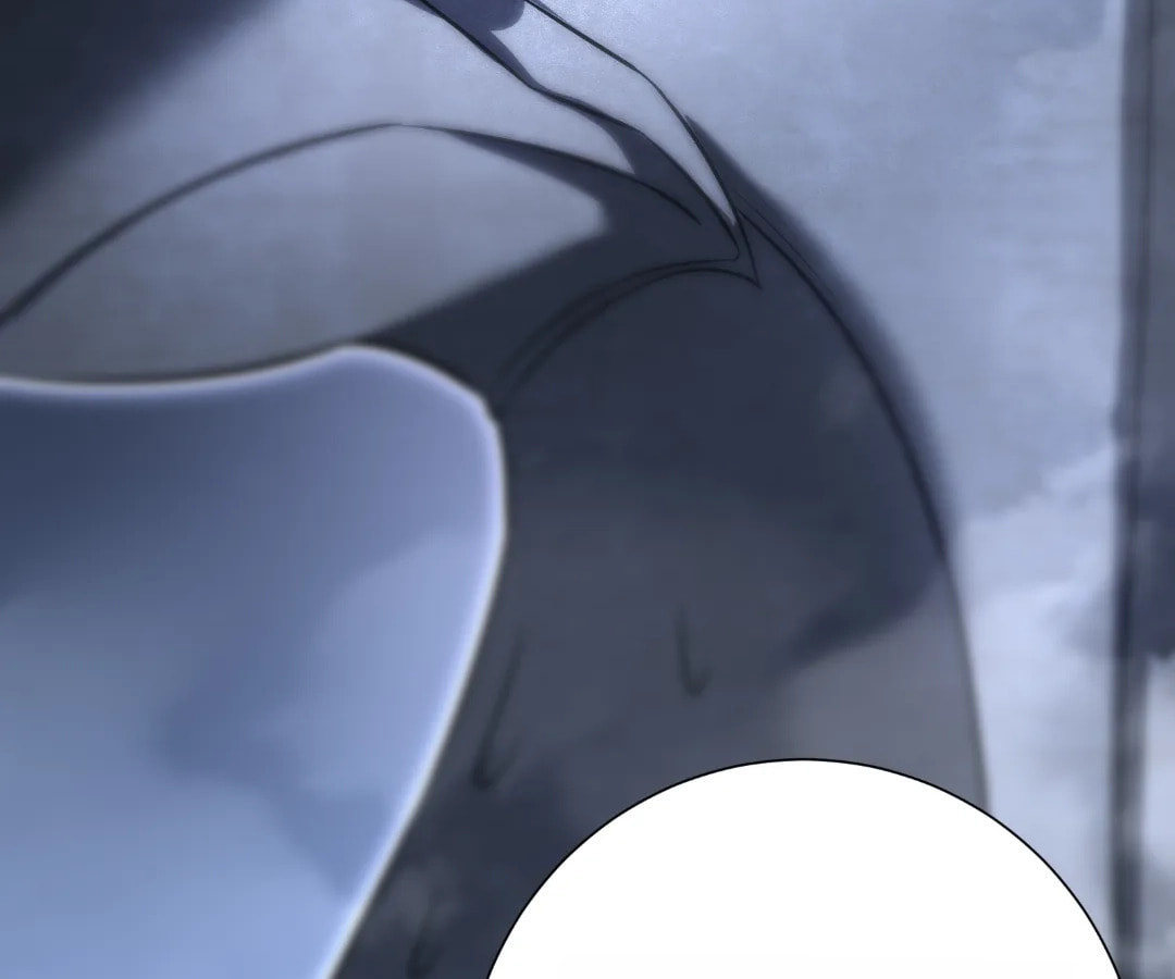 Assassin in Another World Chapter 74 page 47 - 
