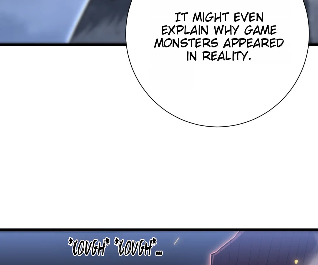 Assassin in Another World Chapter 74 page 48 - 