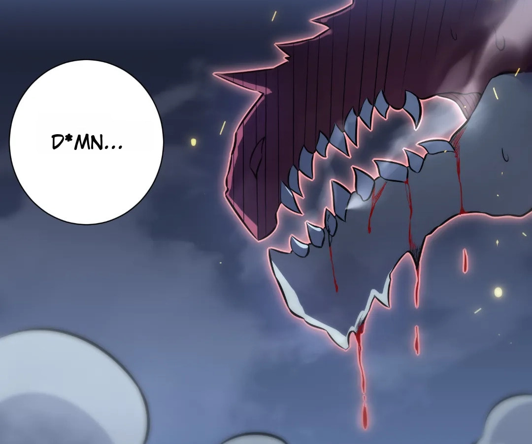 Assassin in Another World Chapter 74 page 49 - 
