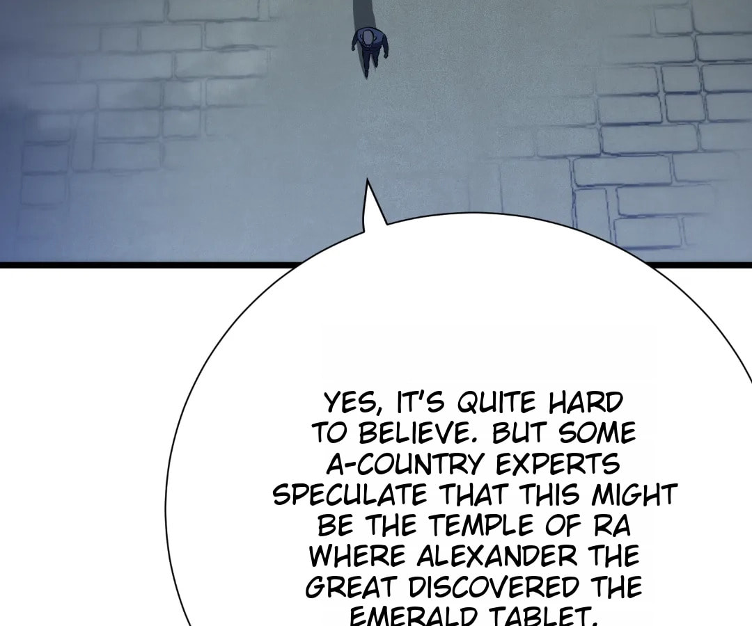 Assassin in Another World Chapter 74 page 6 - 