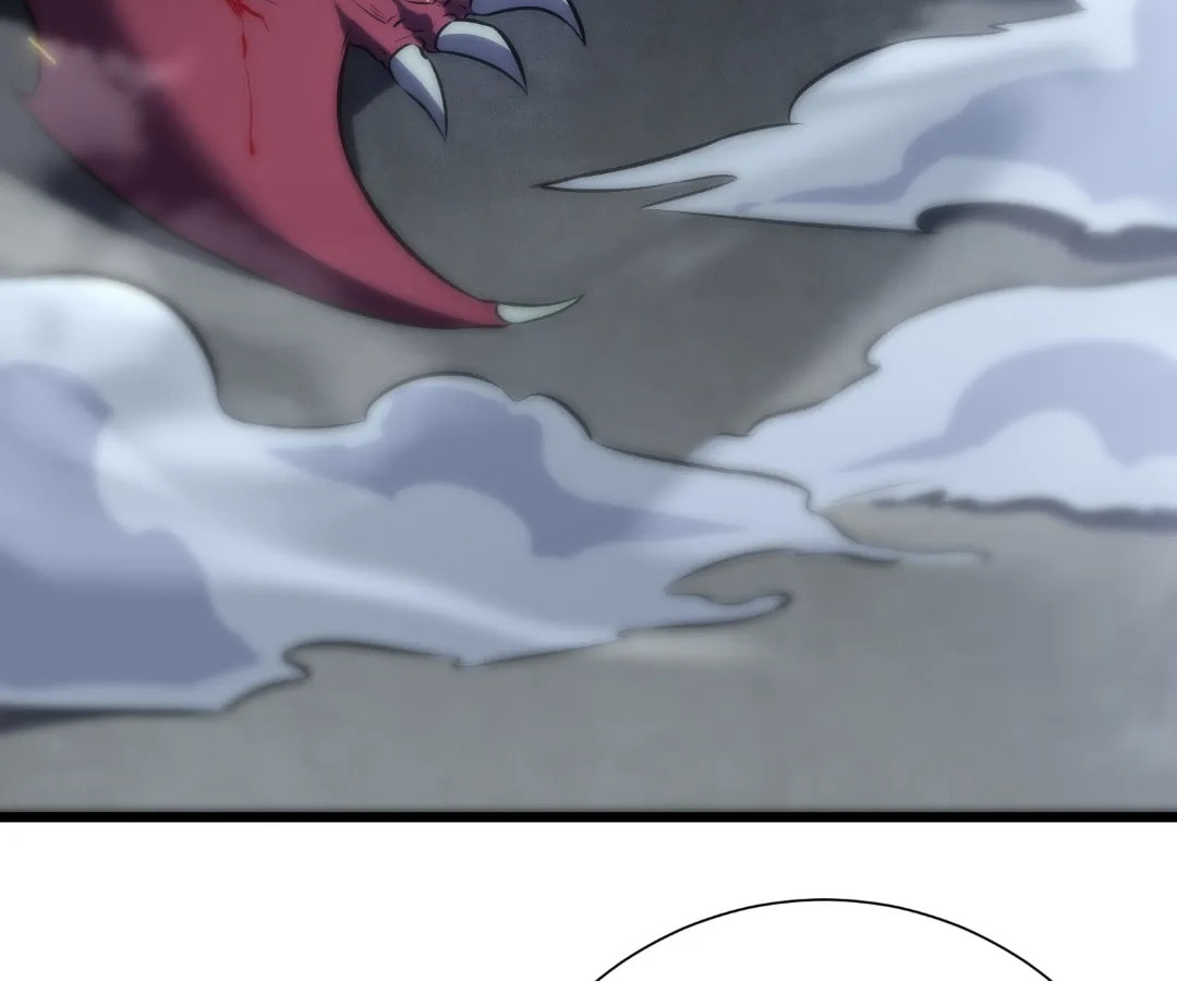 Assassin in Another World Chapter 74 page 52 - 