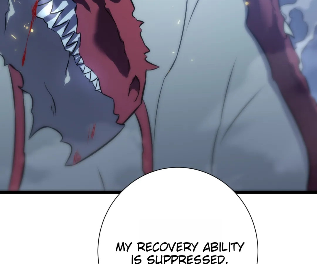 Assassin in Another World Chapter 74 page 54 - 