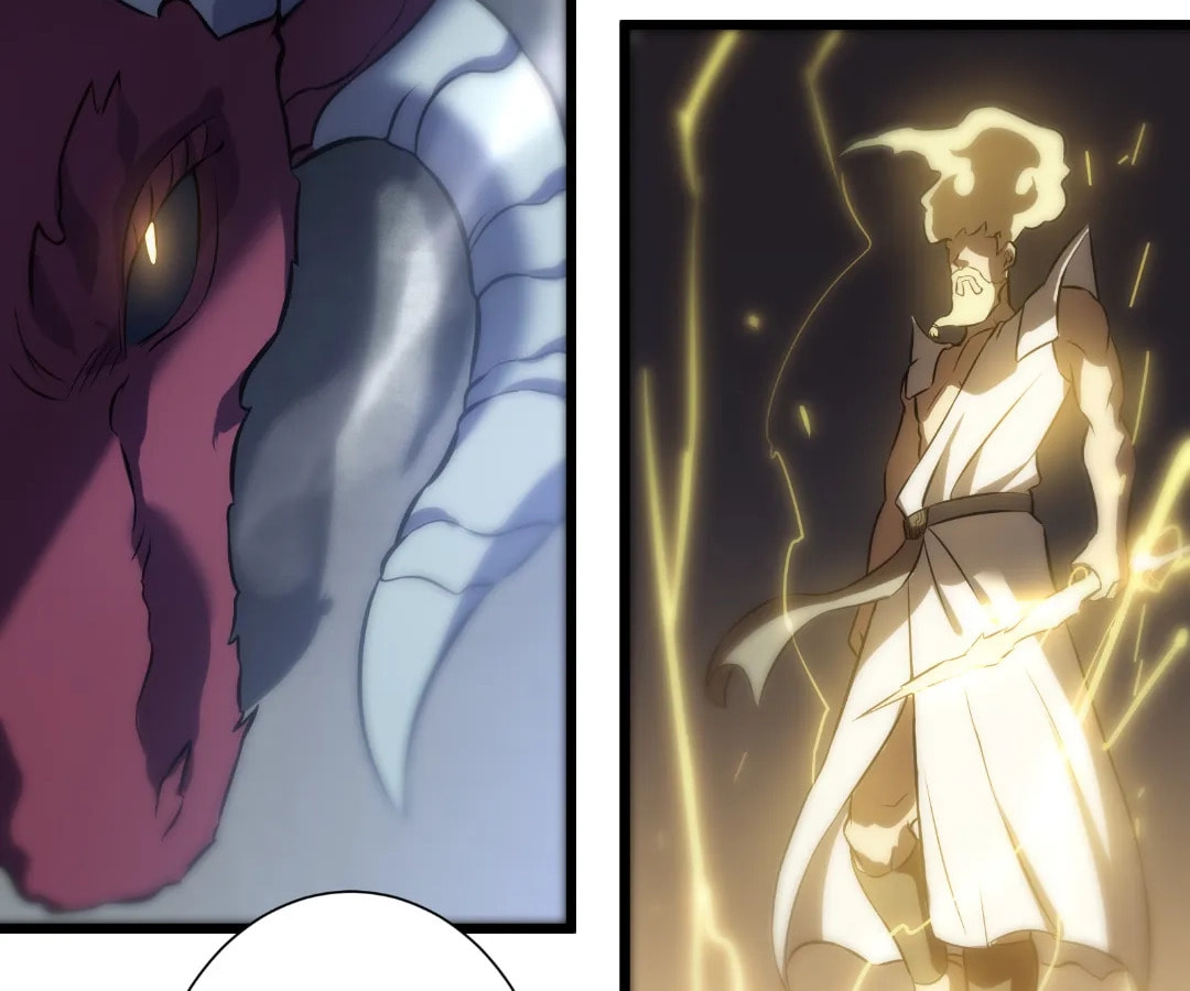 Assassin in Another World Chapter 74 page 56 - 