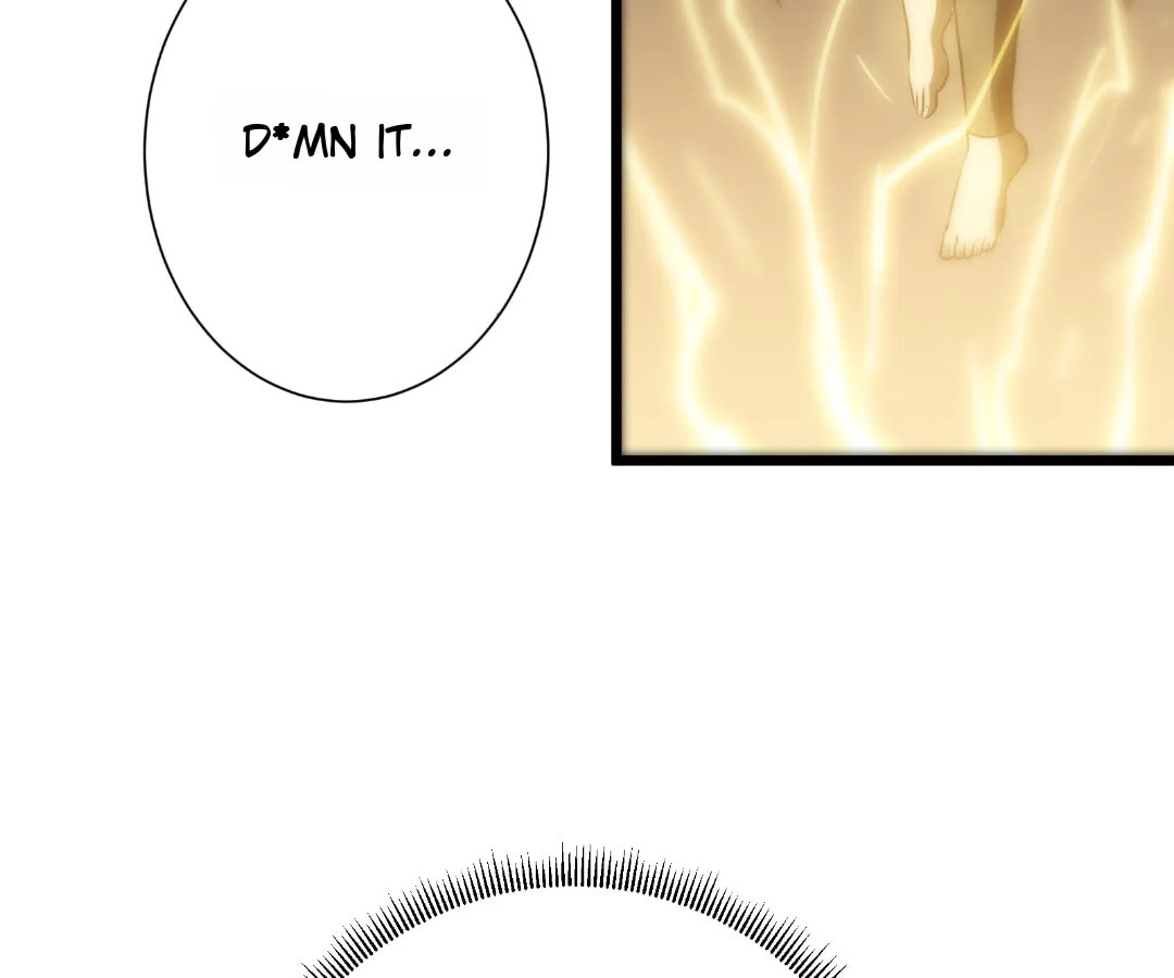 Assassin in Another World Chapter 74 page 57 - 